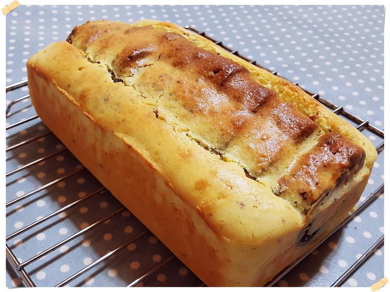 �����������Ұ����������