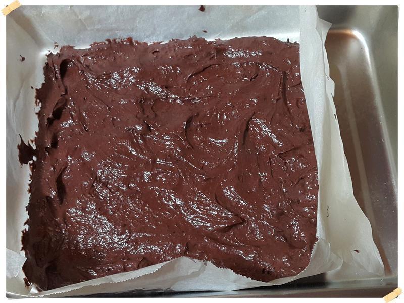 �����������Ұ����������