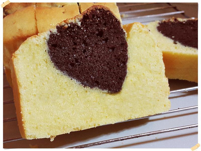 �����������Ұ����������