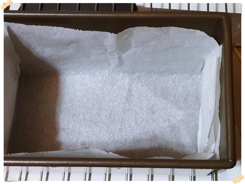 �����������Ұ����������