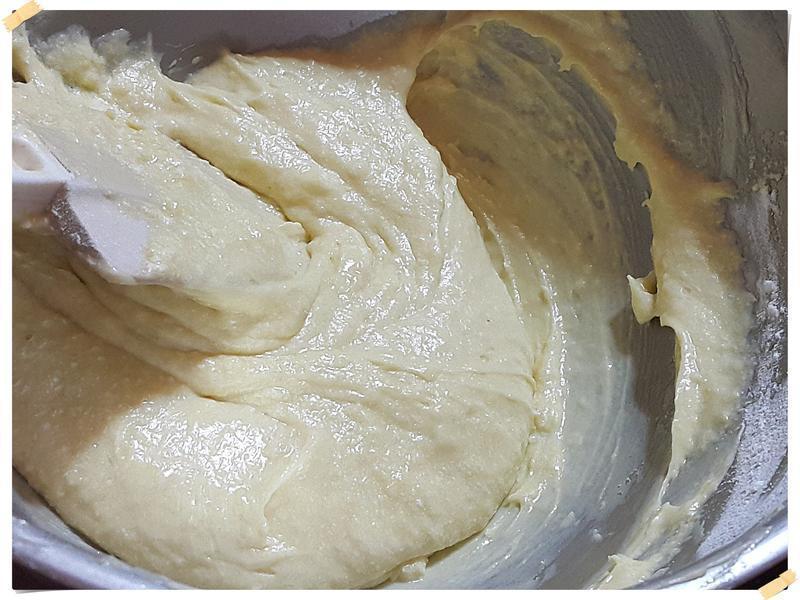 �����������Ұ����������