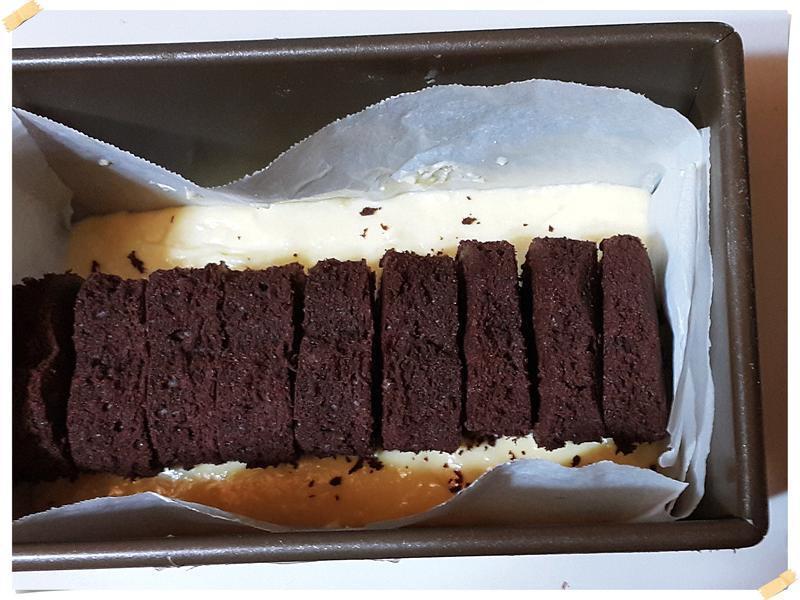 �����������Ұ����������