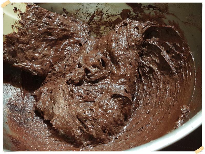 �����������Ұ����������