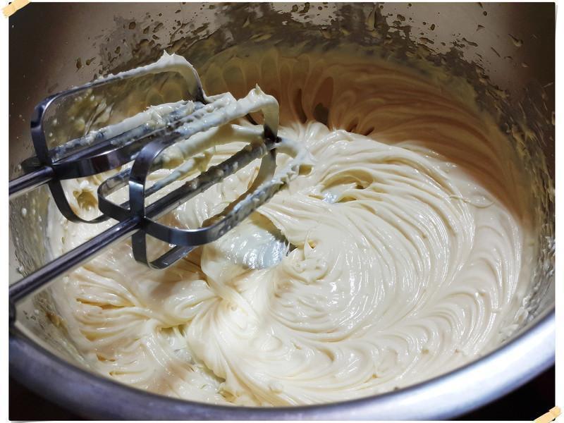 �����������Ұ����������