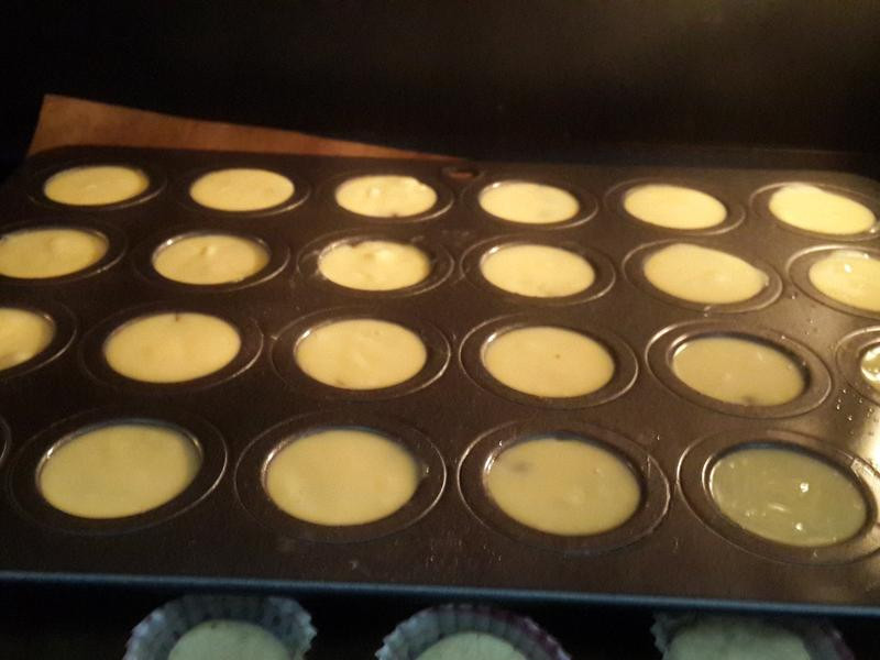 ��ݮ��ķ�����������