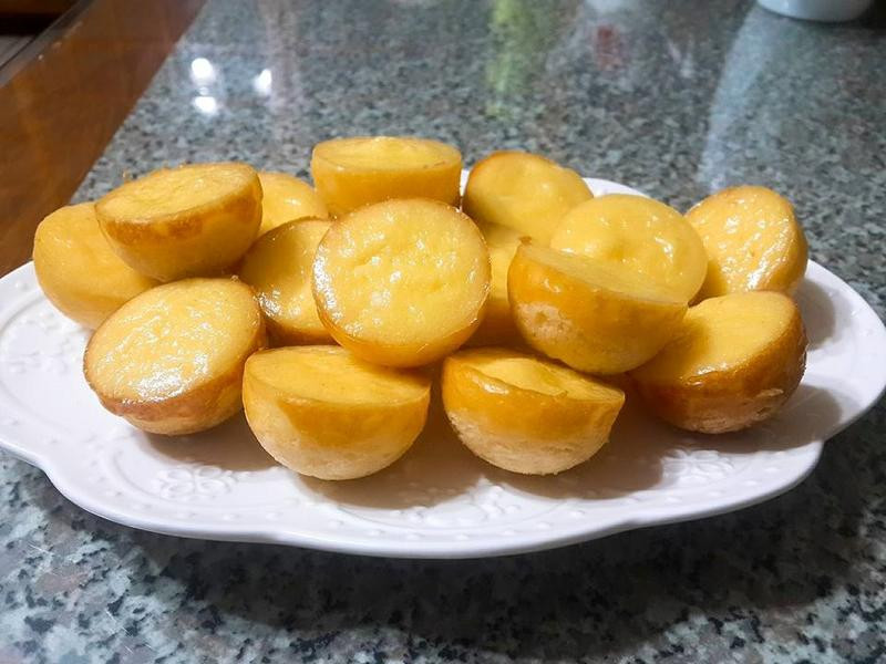 ��ݮ��ķ�����������