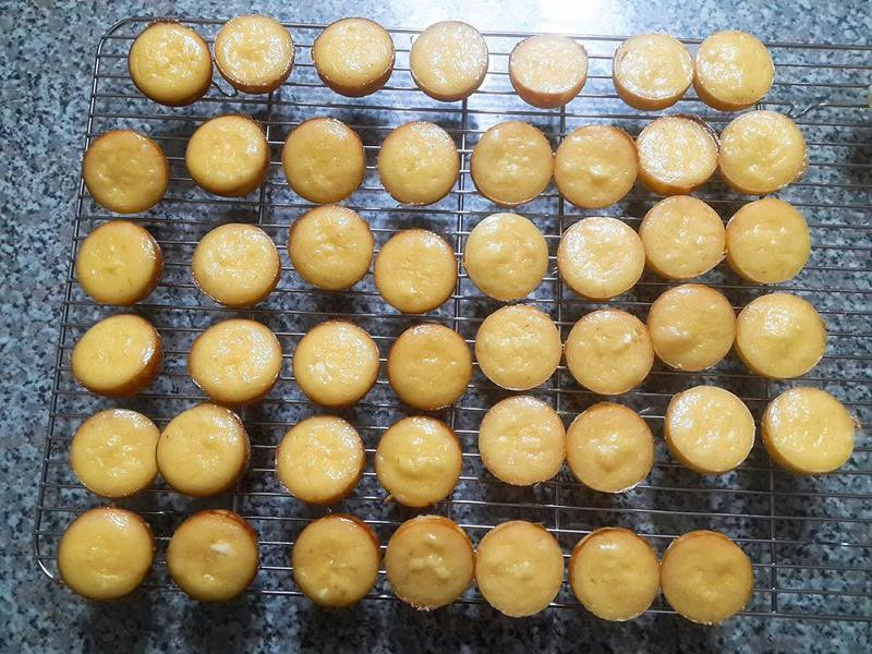 ��ݮ��ķ�����������