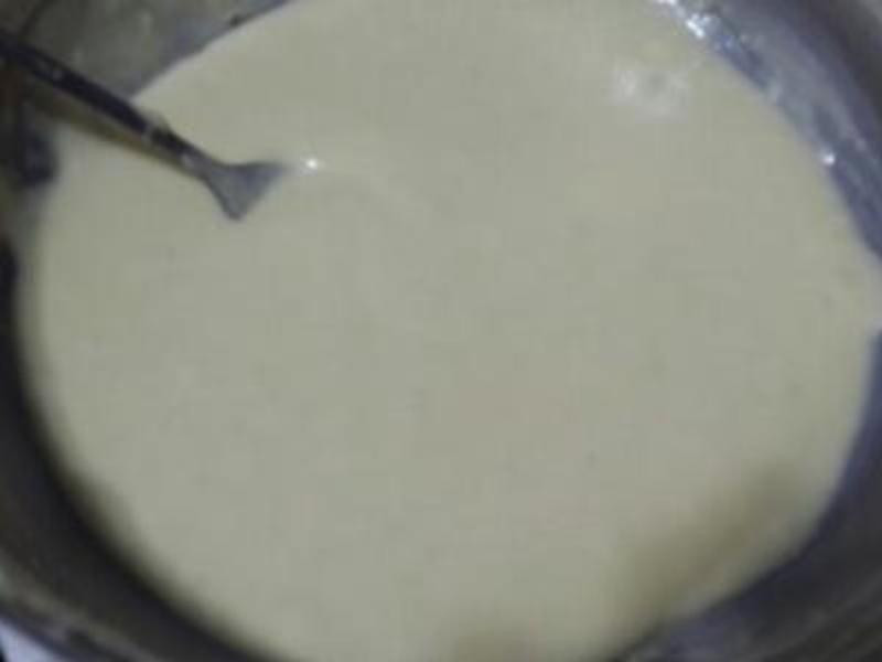 ��ݮ��ķ�����������