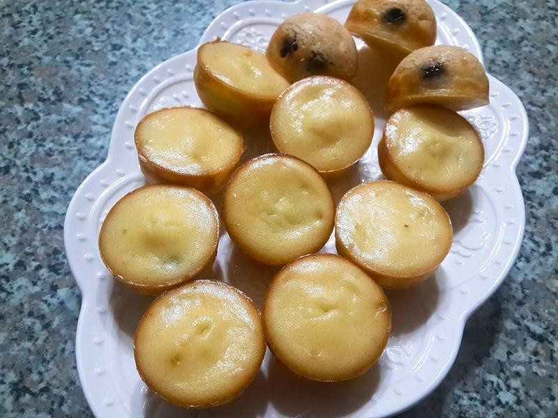 ��ݮ��ķ�����������