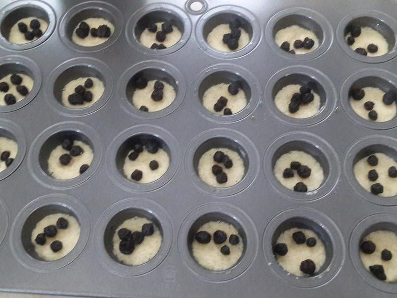 ��ݮ��ķ�����������