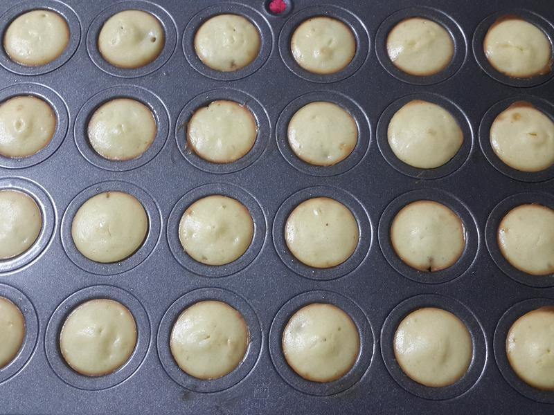 ��ݮ��ķ�����������