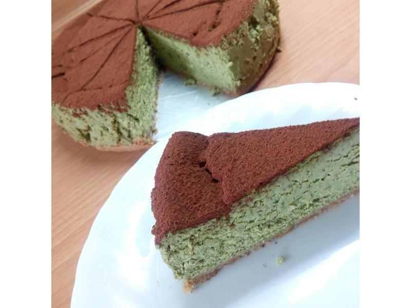 Rose~Ĩ��������˾���� (8��)������