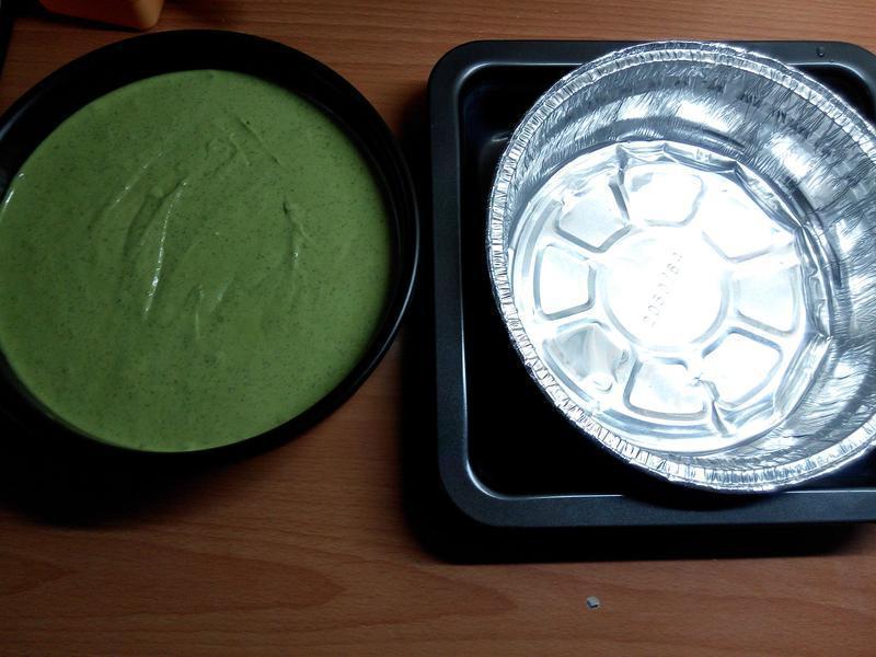 Rose~Ĩ��������˾���� (8��)������