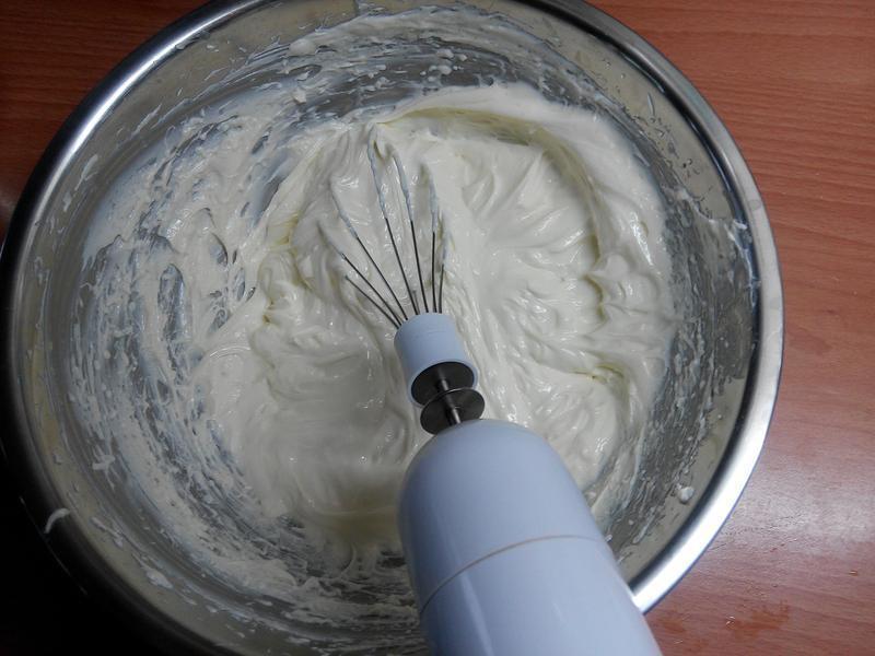 Rose~Ĩ��������˾���� (8��)������