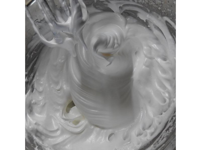 Rose~Ĩ��������˾���� (8��)������