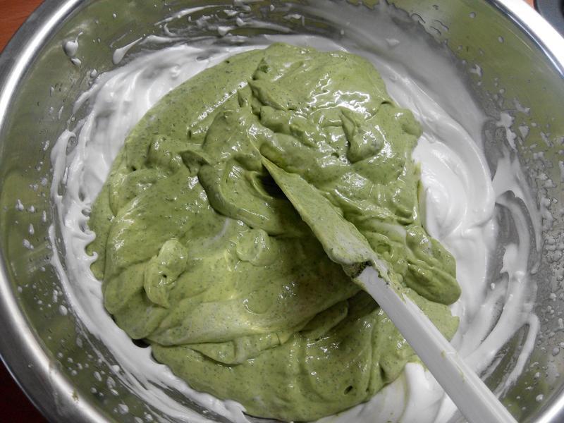 Rose~Ĩ��������˾���� (8��)������