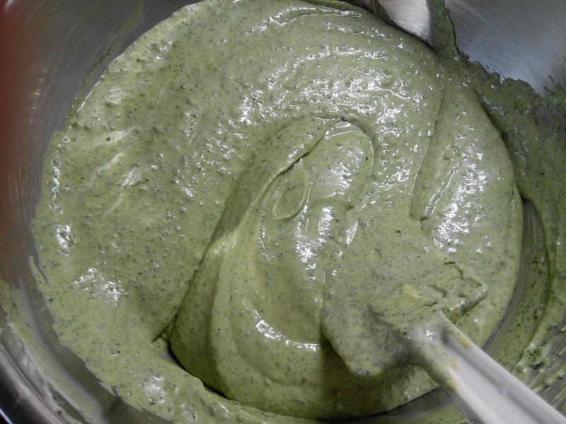 Rose~Ĩ��������˾���� (8��)������