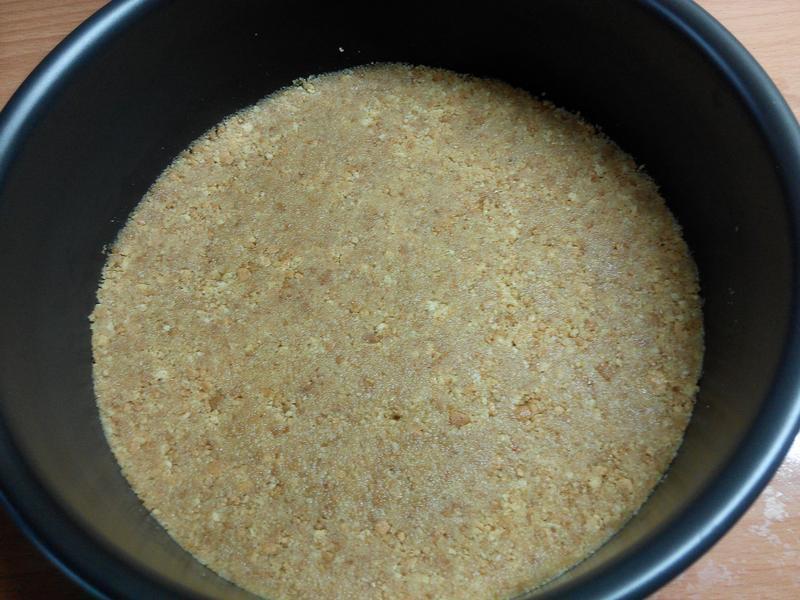 Rose~Ĩ��������˾���� (8��)������