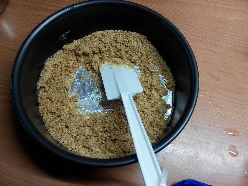 Rose~Ĩ��������˾���� (8��)������