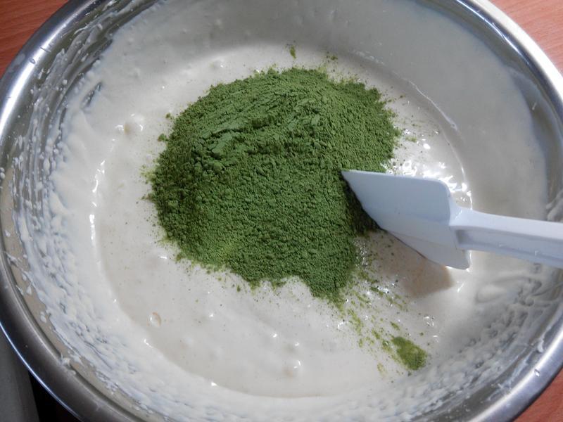 Rose~Ĩ��������˾���� (8��)������