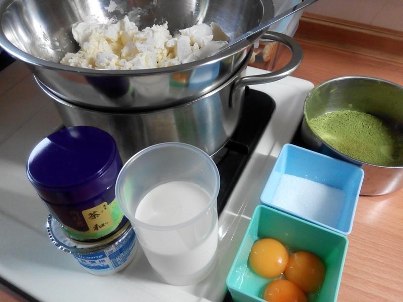 Rose~Ĩ��������˾���� (8��)������