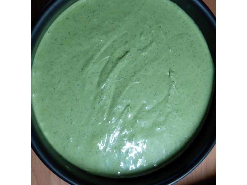 Rose~Ĩ��������˾���� (8��)������