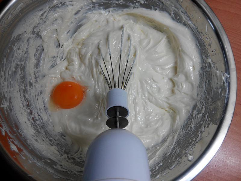 Rose~Ĩ��������˾���� (8��)������