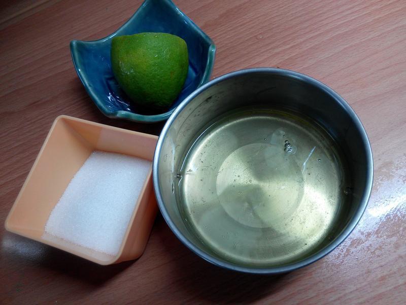 Rose~Ĩ��������˾���� (8��)������