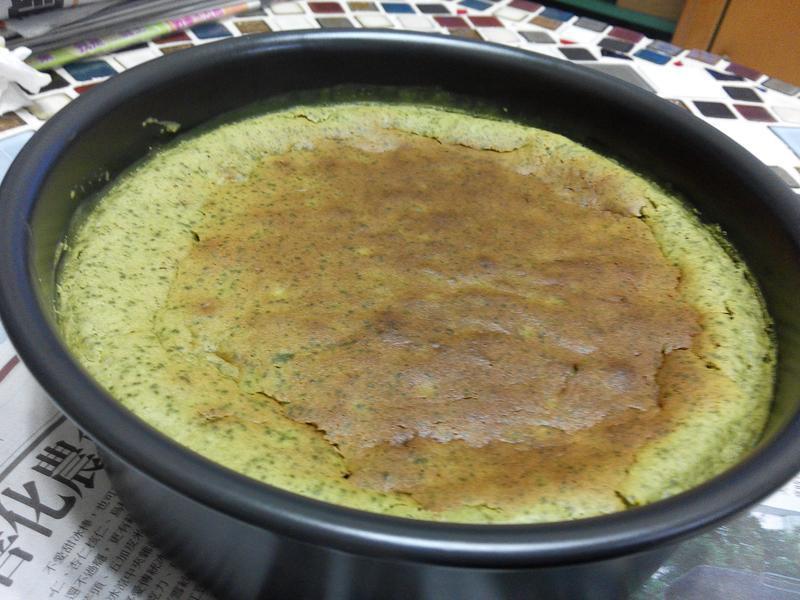 Rose~Ĩ��������˾���� (8��)������