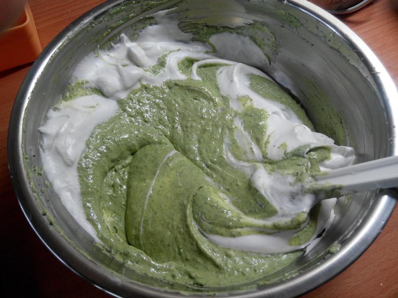 Rose~Ĩ��������˾���� (8��)������