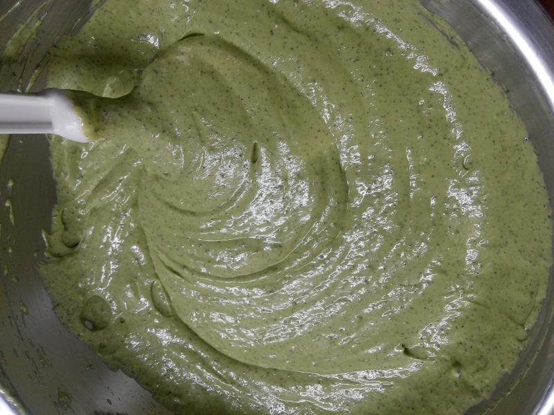 Rose~Ĩ��������˾���� (8��)������