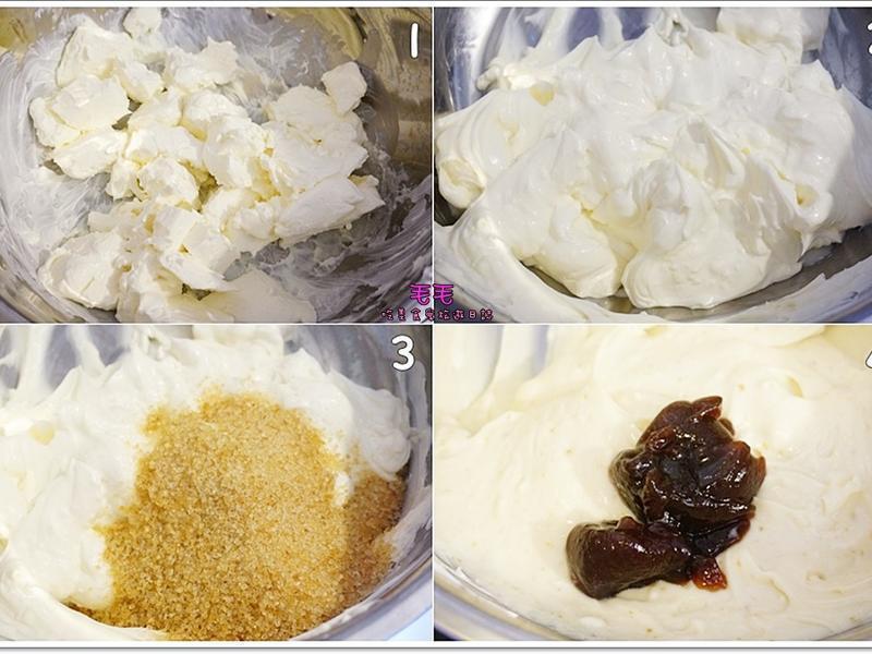 ?ëë?������������(����ʯ&��������)������