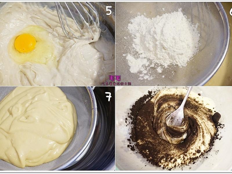 ?ëë?������������(����ʯ&��������)������