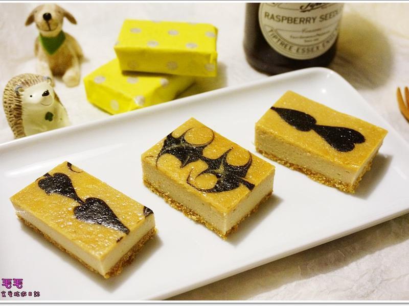 ?ëë?������������(����ʯ&��������)������