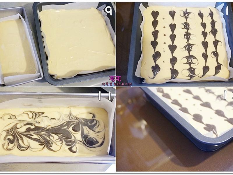 ?ëë?������������(����ʯ&��������)������