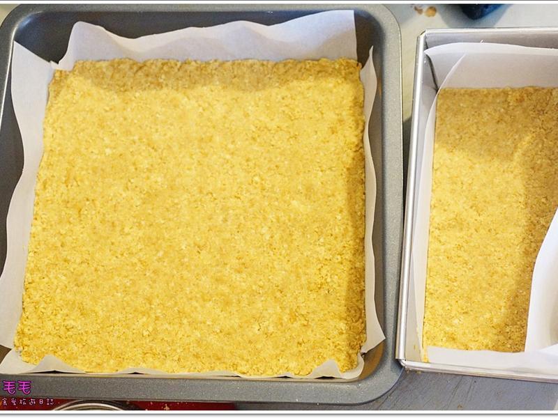 ?ëë?������������(����ʯ&��������)������