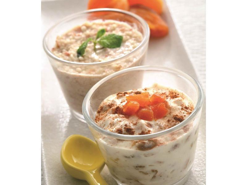 ˫ɫ�������ҵ�����