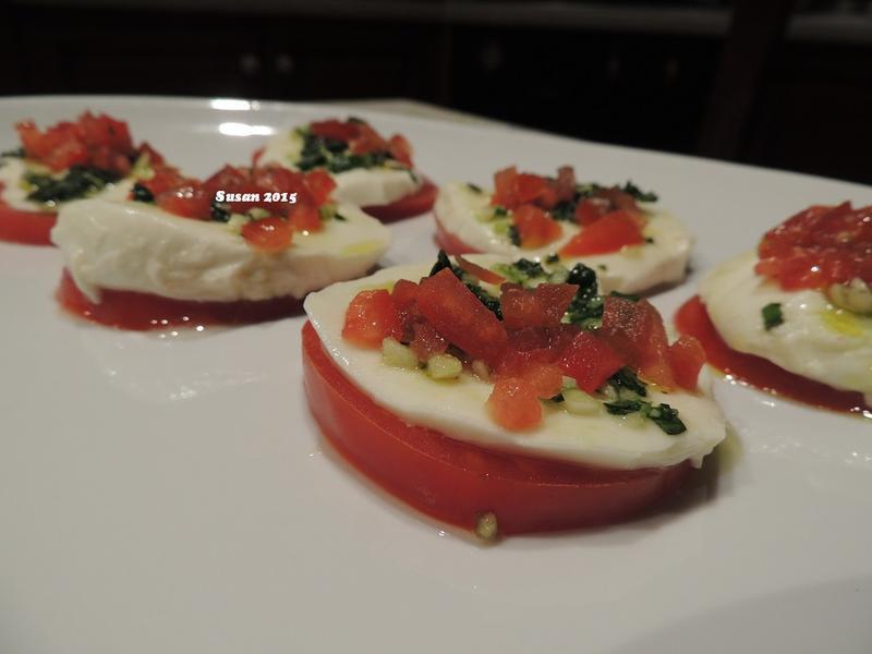 ެ����Ī���������� ɳ��������