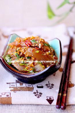 ������������