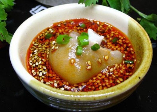 �ɶ������㻨��������