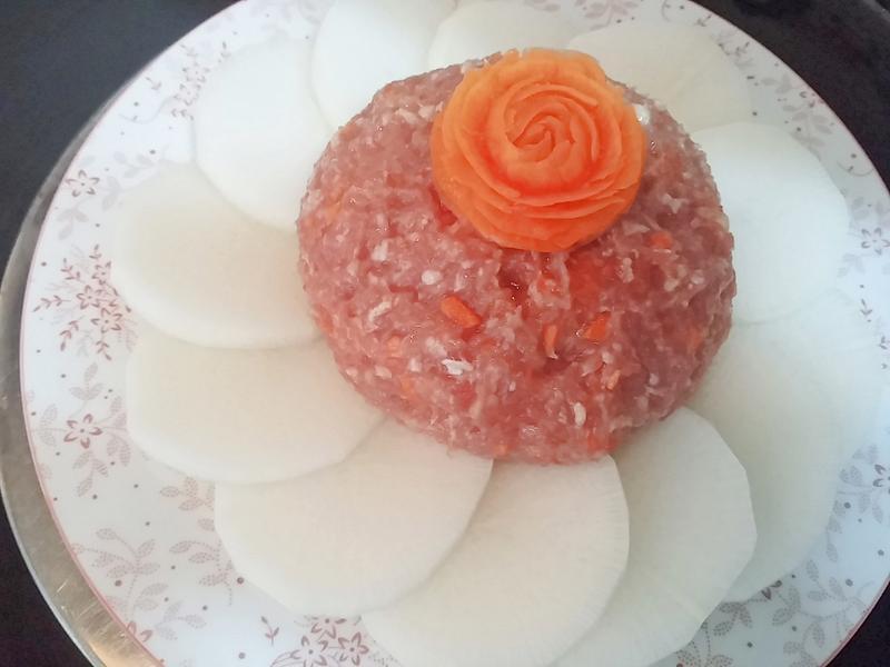 ����Ѱ��������