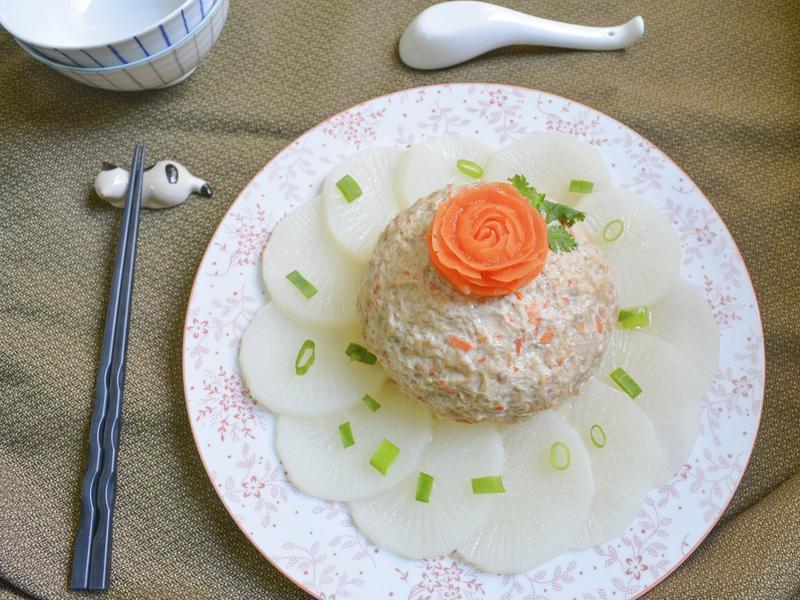 ����Ѱ��������