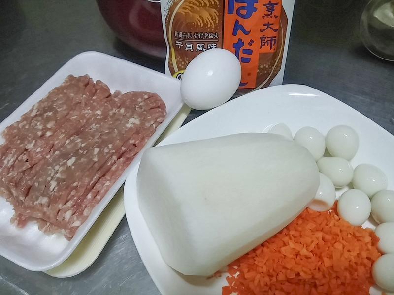 ����Ѱ��������