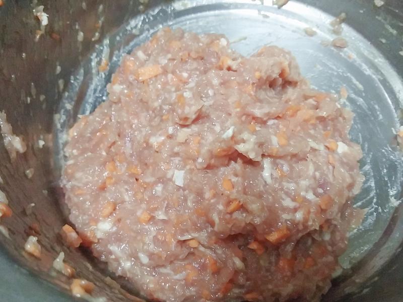 ����Ѱ��������