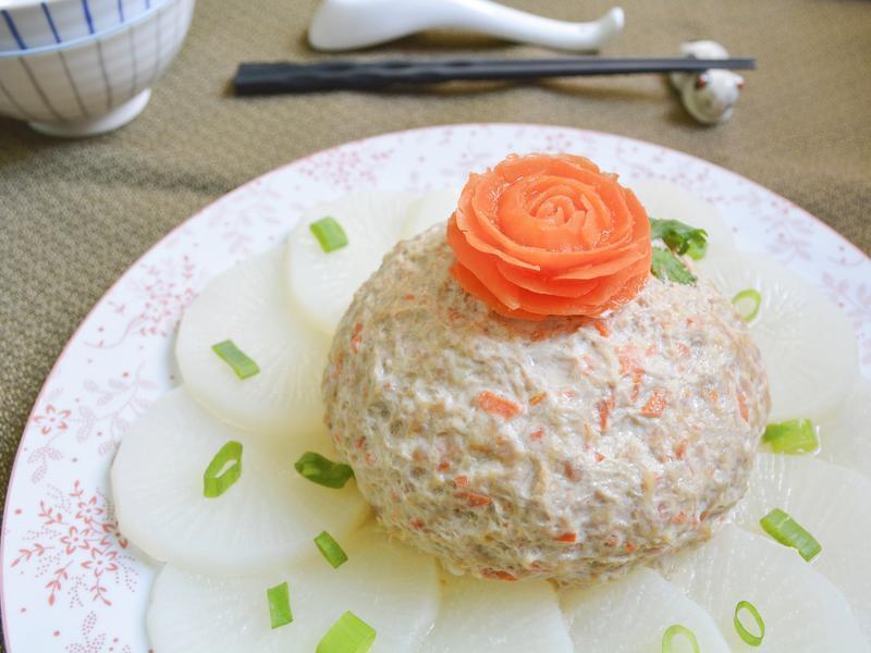 ����Ѱ��������