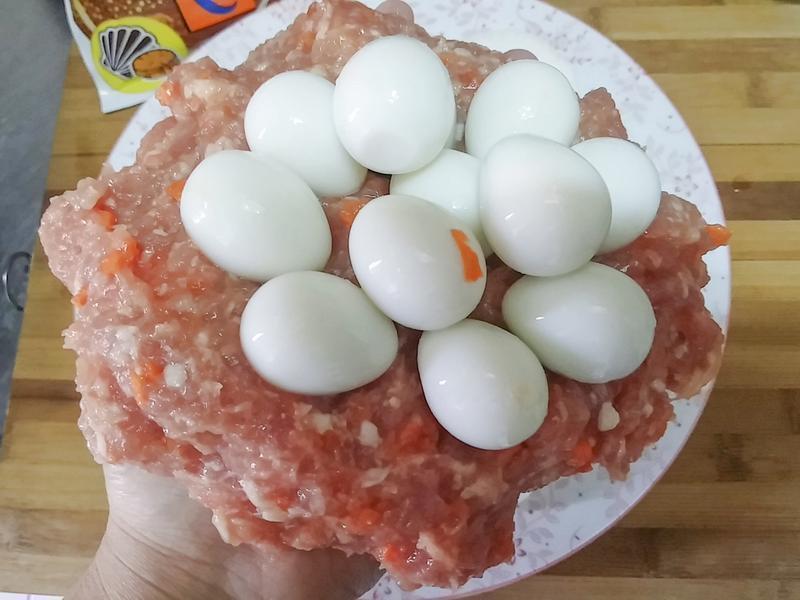 ����Ѱ��������