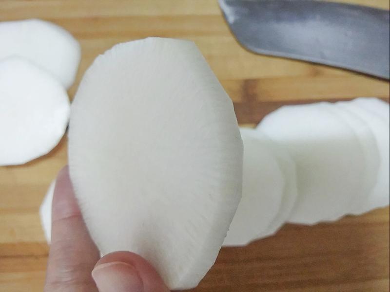 ����Ѱ��������