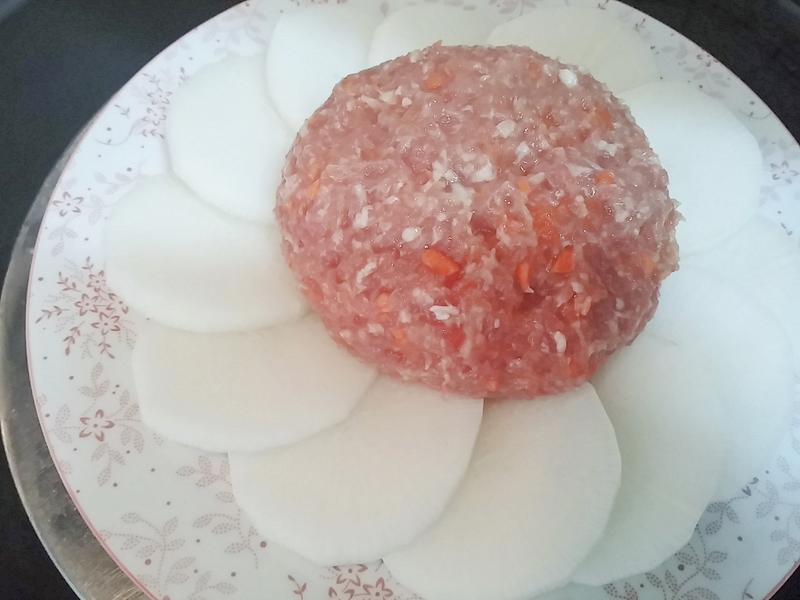 ����Ѱ��������