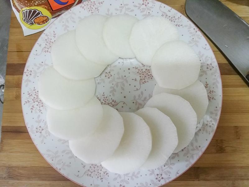 ����Ѱ��������