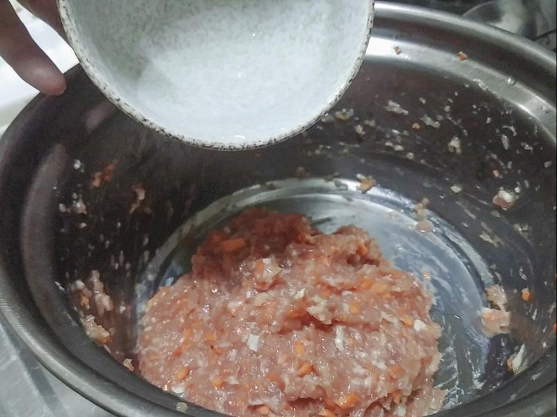 ����Ѱ��������